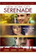 Watch New York City Serenade Xmovies8