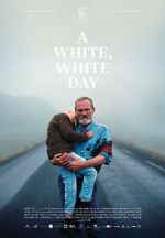 Watch A White, White Day Xmovies8