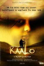 Watch Kaalo Xmovies8