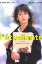 Watch L'etudiante Xmovies8