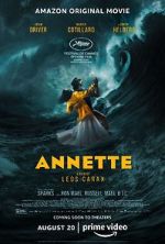 Watch Annette Xmovies8