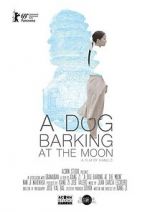 Watch A Dog Barking at the Moon Xmovies8