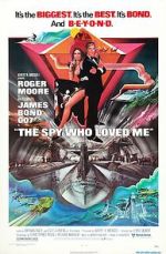 Watch The Spy Who Loved Me Xmovies8