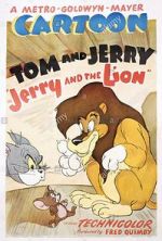 Watch Jerry and the Lion Xmovies8