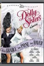 Watch The Dolly Sisters Xmovies8