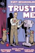 Watch Kurt Braunohler Trust Me Xmovies8