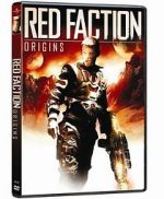 Watch Red Faction: Origins Xmovies8