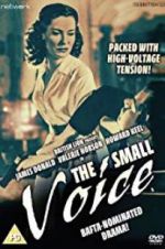Watch The Small Voice Xmovies8