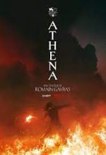 Watch Athena Xmovies8