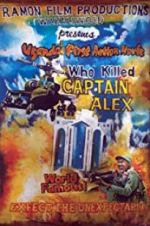 Watch Who Killed Captain Alex? Xmovies8