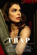 Watch The Trap Xmovies8