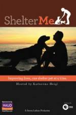 Watch Shelter Me Xmovies8