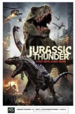 Watch Jurassic Thunder Xmovies8