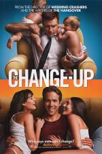 Watch The Change Up Xmovies8