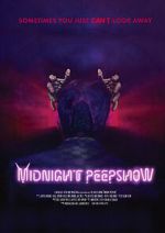 Watch Midnight Peepshow Xmovies8