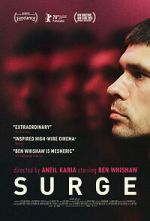 Watch Surge Xmovies8