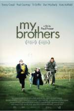 Watch My Brothers Xmovies8
