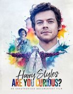 Watch Harry Styles: Are you Curious? Xmovies8