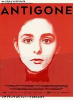 Watch Antigone Xmovies8