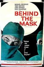 Watch Behind the Mask Xmovies8