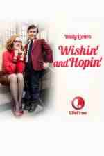 Watch Wishin' and Hopin' Xmovies8