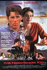 Watch The Heartbreak Kid Xmovies8