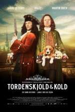 Watch Tordenskjold & Kold Xmovies8