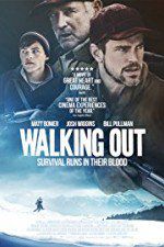 Watch Walking Out Xmovies8