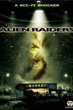 Watch Alien Raiders Xmovies8