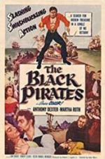 Watch The Black Pirates Xmovies8