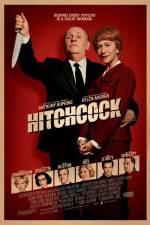 Watch Hitchcock Xmovies8