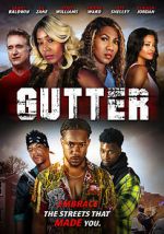 Watch GUTTER Xmovies8