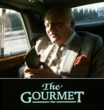 Watch The Gourmet Xmovies8