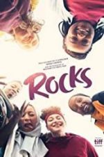 Watch Rocks Xmovies8