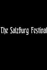 Watch The Salzburg Festival Xmovies8