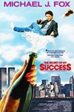 Watch The Secret of My Success Xmovies8