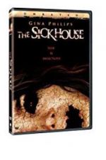 Watch The Sickhouse Xmovies8