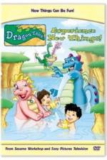 Watch Dragon Tales Xmovies8