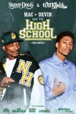 Watch Mac & Devin Go to High School Xmovies8