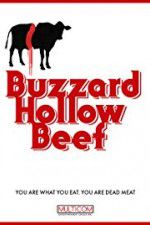 Watch Buzzard Hollow Beef Xmovies8