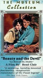 Watch Beauty and the Devil Xmovies8
