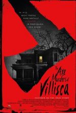 Watch The Axe Murders of Villisca Xmovies8