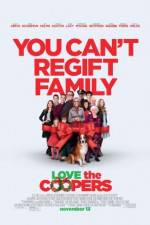 Watch Love the Coopers Xmovies8
