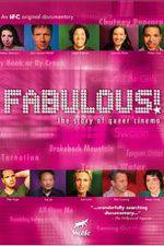 Watch Fabulous The Story of Queer Cinema Xmovies8