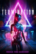 Watch Termination Xmovies8