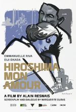 Watch Hiroshima Mon Amour Xmovies8