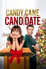 Watch Candy Cane Candidate Xmovies8