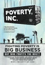 Watch Poverty, Inc. Xmovies8