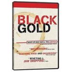 Watch Black Gold Xmovies8