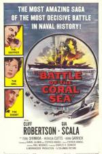 Watch Battle of the Coral Sea Xmovies8